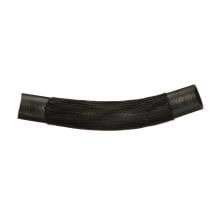 GATES 05-5514