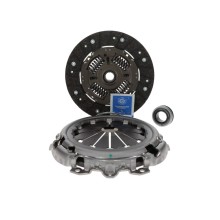 SACHS 3000 951 688