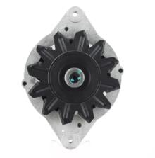 CEVAM 41011