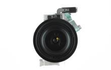 CEVAM 8600426
