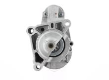 CEVAM 30024