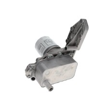 METZGER 2370115