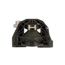 GATES ETM2141