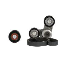GATES K016PK1441EST