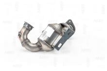 NAP carPARTS CAK11533