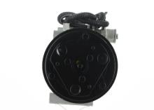 CEVAM 8625022