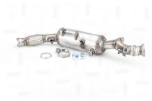 NAP carPARTS CAD10761