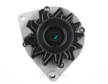 CEVAM 41012