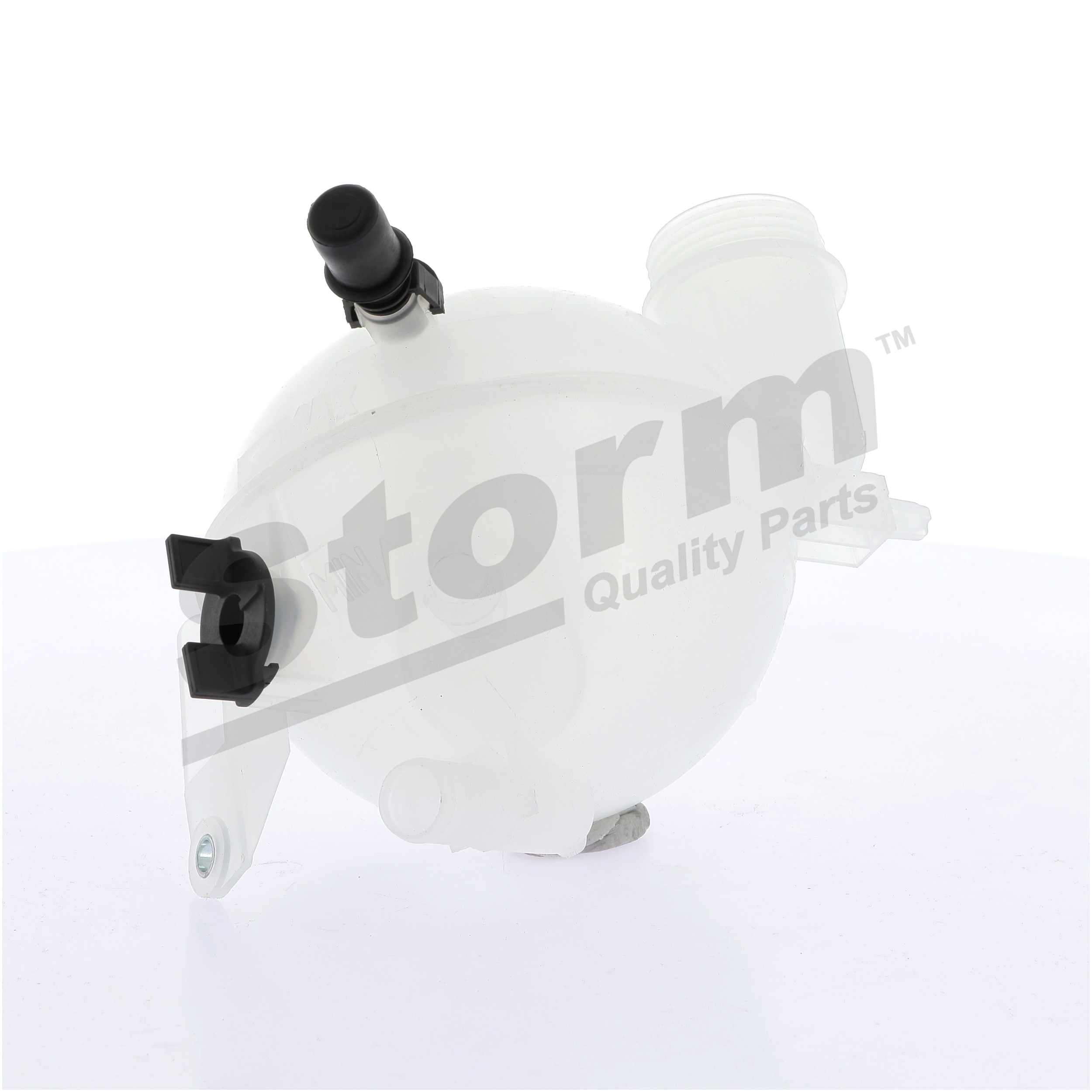 Vase d'expansion, liquide de refroidissement (Réservoir liquide de refroidissement) Storm ref. F3853