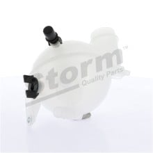 Storm F3853