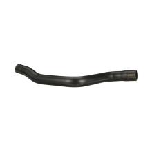 GATES 05-5379