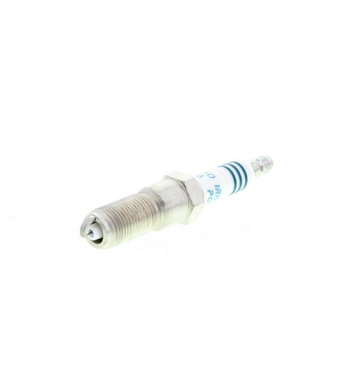 Vela de ignição DENSO ref. ITL16