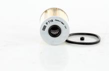 MANN-FILTER P 718 x