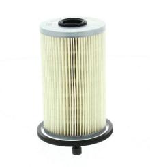 MANN-FILTER P 726 x
