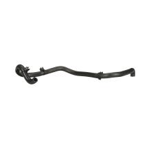 GATES 02-3352