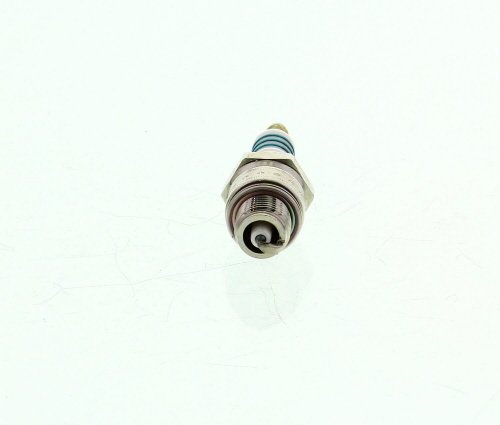 Bougie d'allumage DENSO ref. IWF16
