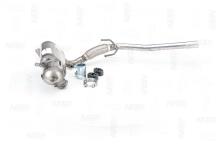 NAP carPARTS CAD10740