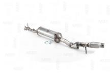 NAP carPARTS CAD10702