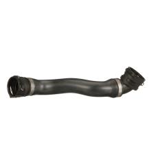 GATES 05-5560