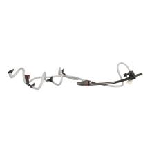GATES MFL1362