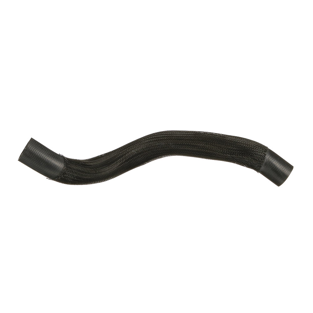 Durite de radiateur (Durite de refroidissement) GATES 05-5552