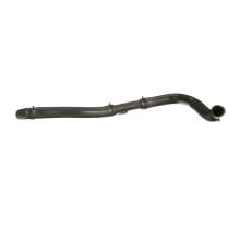 GATES 05-5561