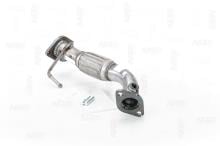 NAP carPARTS CAC10725
