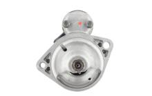 CEVAM 30021