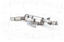NAP carPARTS CAD10741
