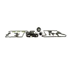 GATES K03T360HOB