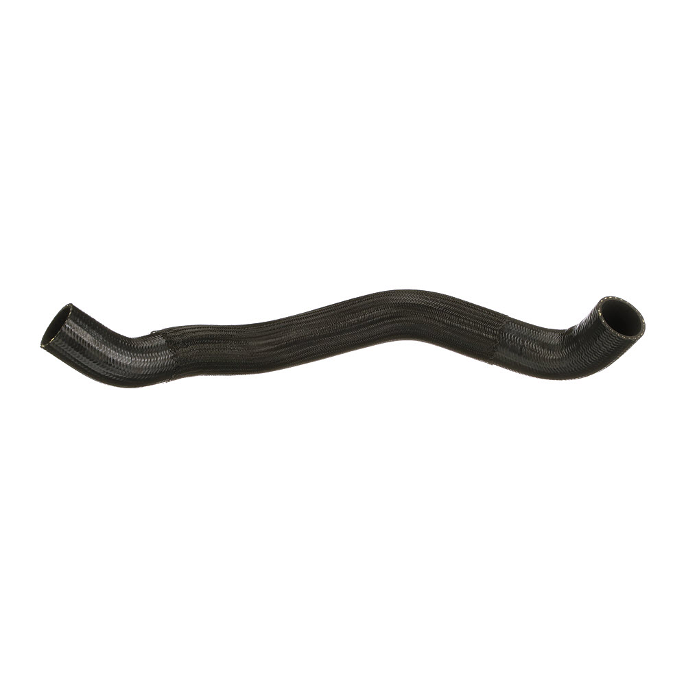 Mangueira do turbocompressor GATES ref. 09-1575
