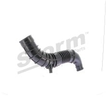 Storm F9587