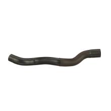 GATES 05-3586