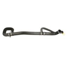 GATES 05-5575