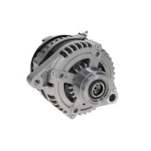 BOSCH 1 986 A01 627