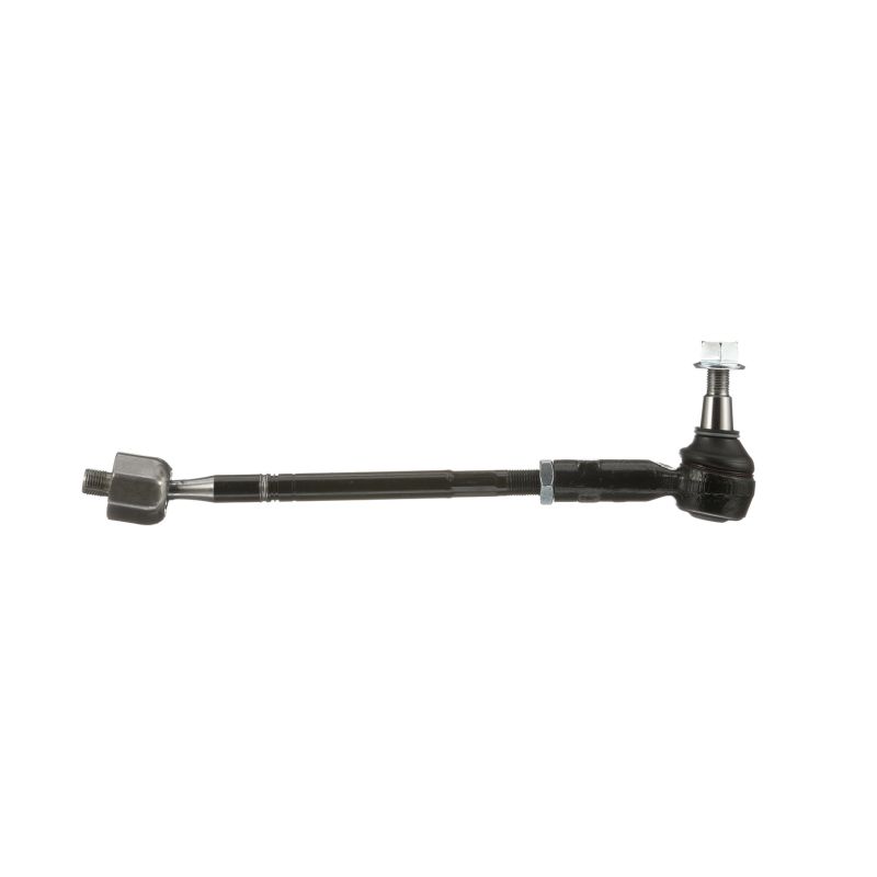 Biellette de direction (Barre de connexion direction) DELPHI ref. TL2027