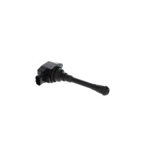 EFI AUTOMOTIVE 155541