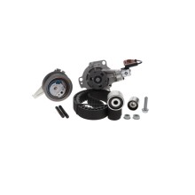 BOSCH 1 987 946 383