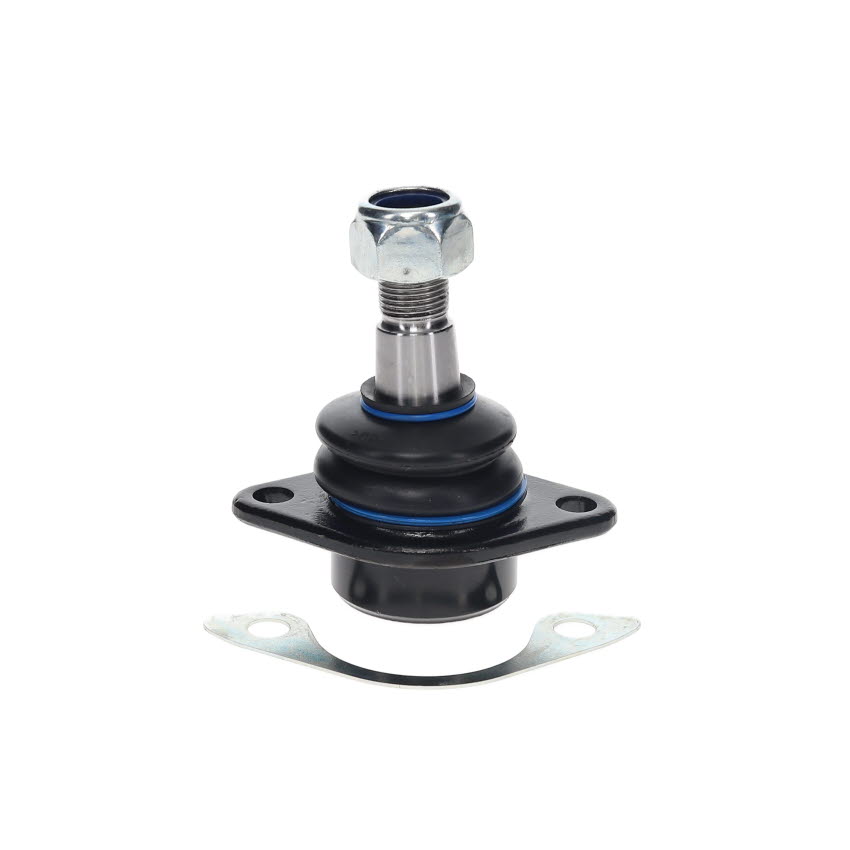 Rotule de suspension (Rotule de pivot) DELPHI ref. TC1152