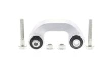 DELPHI TC1290
