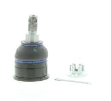 DELPHI TC1299