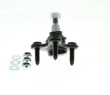 DELPHI TC1316