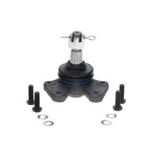 DELPHI TC1229