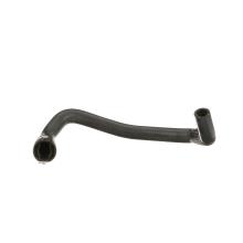 GATES 02-3567