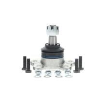 DELPHI TC1230