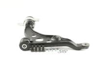 DELPHI TC1284