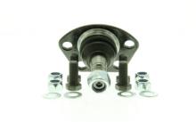 DELPHI TC1286