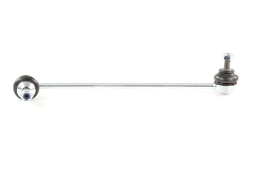 Butée hydraulique M5