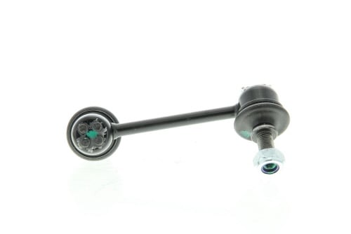 Butée hydraulique I