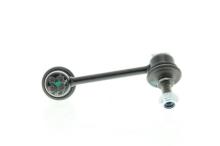 DELPHI TC1399